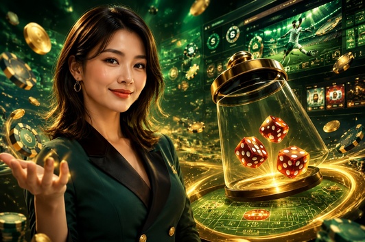 bola888