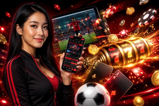 bola888