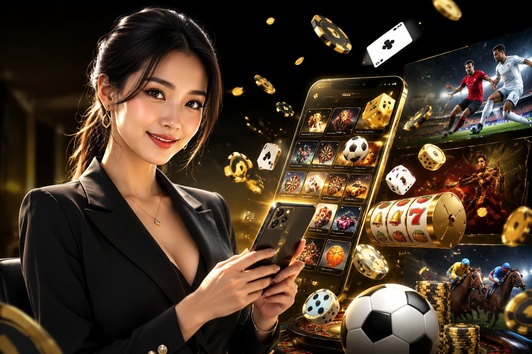 bola888