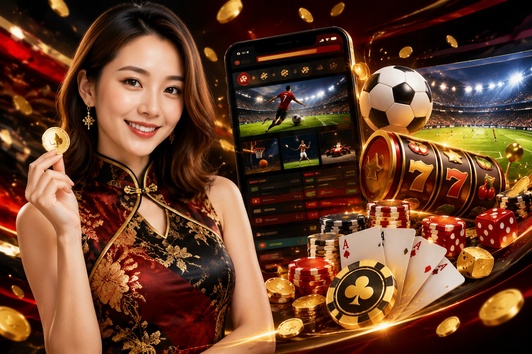 bola888