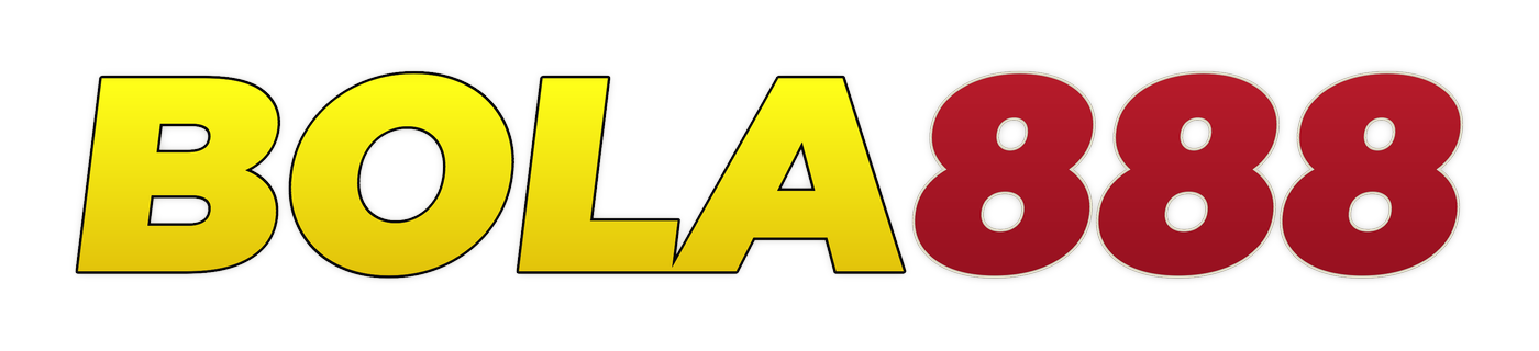 bola888